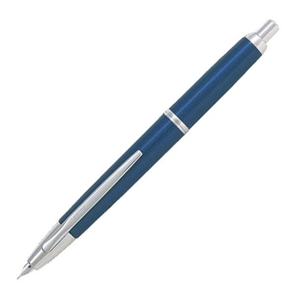 パイロット 万年筆 18金の人気商品・通販・価格比較 - 価格.com パイロット 万年筆 18金の人気商品・通販・価格比較 - 価格.com