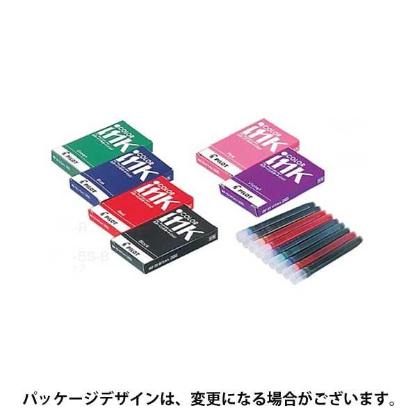 pCbg PILOT J[gbWCN 5{  [։