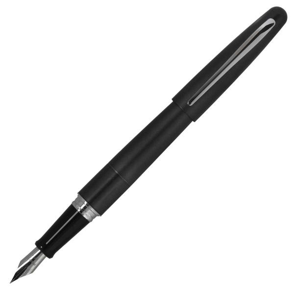 NM pCbg PILOT RN[ ^bNO[ FCO-3SR-MGY 