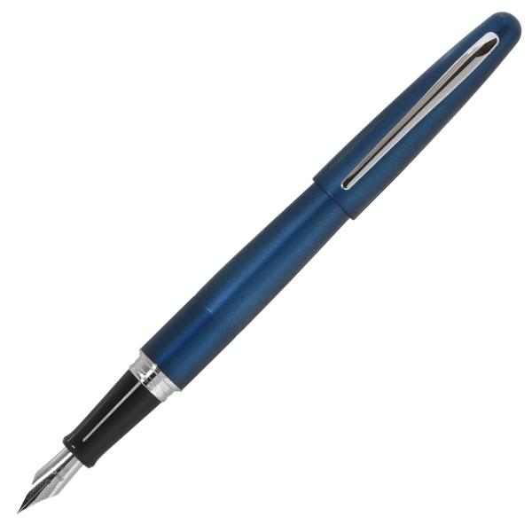 NM pCbg PILOT RN[ u[ FCO-3SR-L 