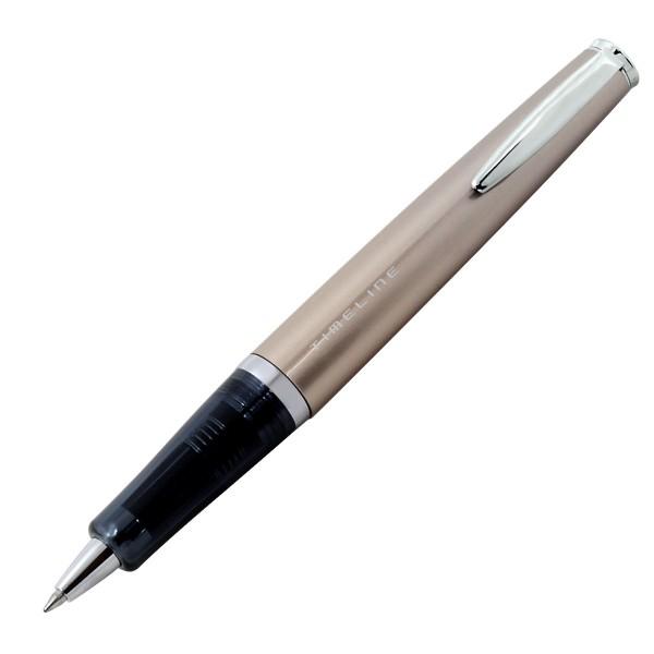 PILOT（文具） ボールペン パイロット PILOT TIMELINE PRESENT