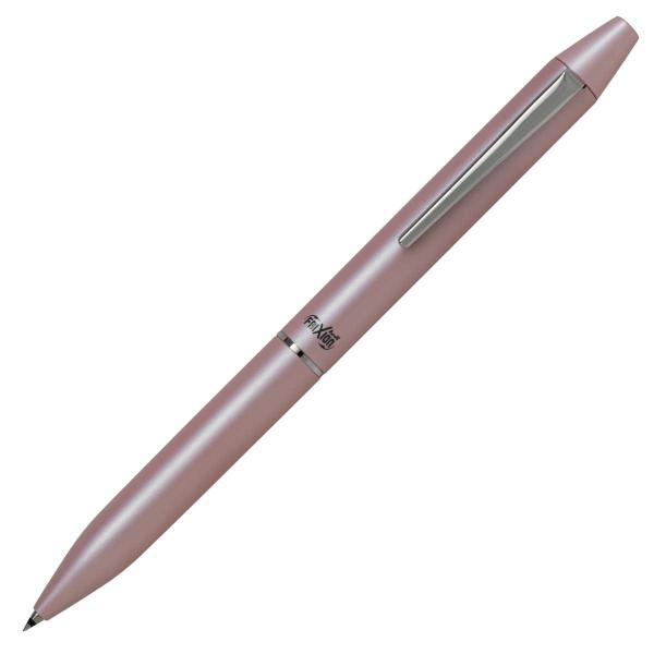 �t���N�V���� �p�C���b�g PILOT �t���N�V�����{�[��2 �r�Y �s���N LFBT-3SUF-P LFBT-3SUF-P ���� ���[���։�