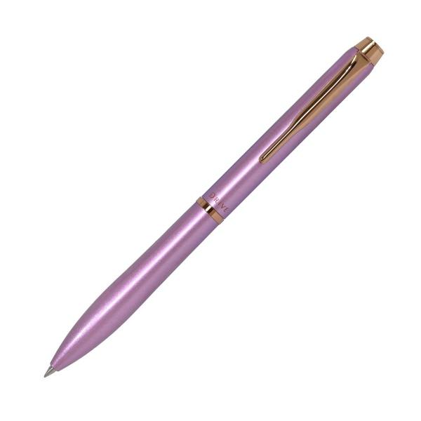 アクロドライブ ボールペン 名入れ」の人気商品一覧 | 安い商品を通販