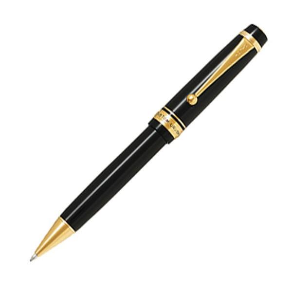 ������ �{�[���y�� �p�C���b�g PILOT �J�X�^�� URUSHI �V�b�R�N BKV-45SR-B