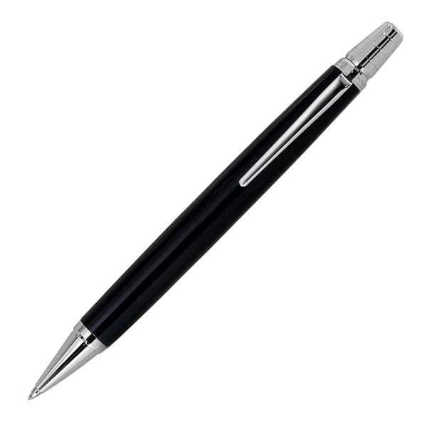 i-penstar_ppilo639