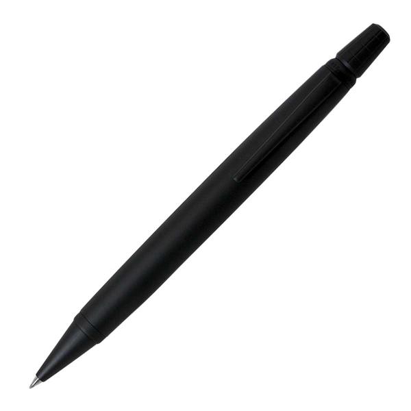 新品 廃盤 PILOT パイロット ボールペン ライズ ミッドナイトブラック パイロット ライズ BR-12SR-MNB [ミッドナイトブラック] (ボールペン