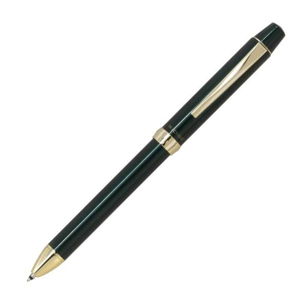 パイロット 3+1 リッジ BTHRT5SR-DG [ダークグリーン パイロット 3+1 リッジ BTHRT5SR-DG [ダークグリーン
