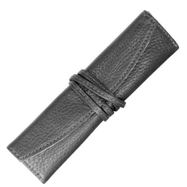 ̑ pCbg PILOT Pensemble [yP[X1|Pbg v V[X1{ ubN PSR1-01-B 