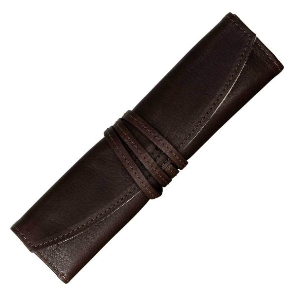 ̑ pCbg PILOT Pensemble [yP[X1|Pbg v V[X1{ _[NuE PSR1-01-DBN 