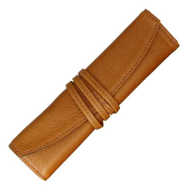 ̑ pCbg PILOT Pensemble [yP[X1|Pbg v V[X1{ uE PSR1-01-BN 