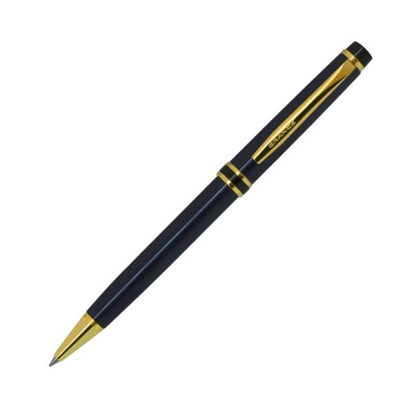 パイロット グランセ BGRC-7SR-DL [ダークブルー] (ボールペン) 価格