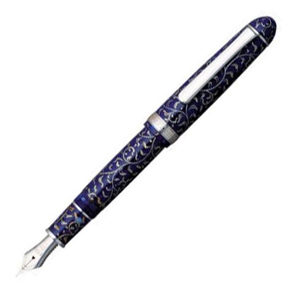 3776 platinum」の人気商品一覧 | 安い商品を通販サイトから探す