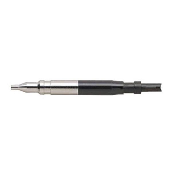 v`iݔNM PLATINUM V[vJ 500KA #4 2996004  [։