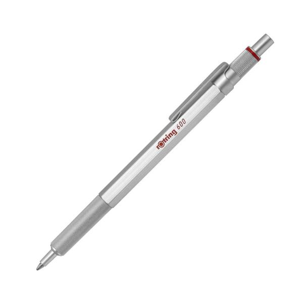 {[y bgO Rotring 600 Vo[ 2032578  [։