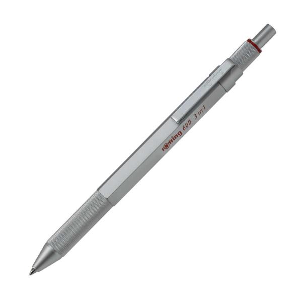 i-penstar_protr037 i-penstar_protr037