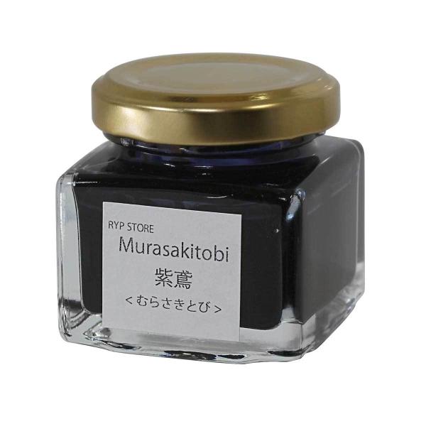 yX^֓cIWi{gCN ΁Fނ炳Ƃ 