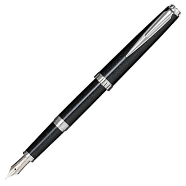  NM Z[[ SAILOR OX ubN