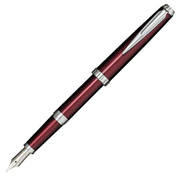  NM Z[[ SAILOR OX {h[