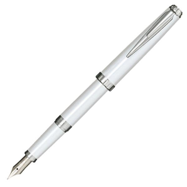  NM Z[[ SAILOR OX zCg