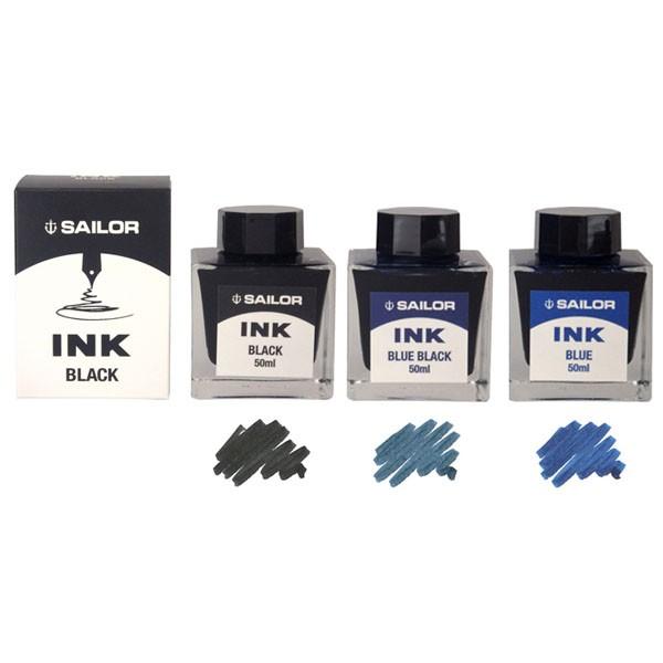 Z[[ SAILOR {gCN 50ml 