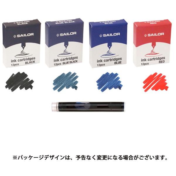 Z[[ SAILOR J[gbWCN 12{  [։