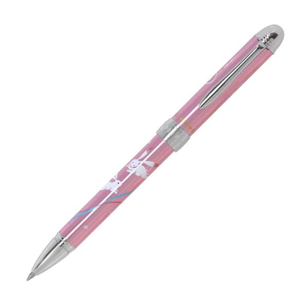 ���i�摜