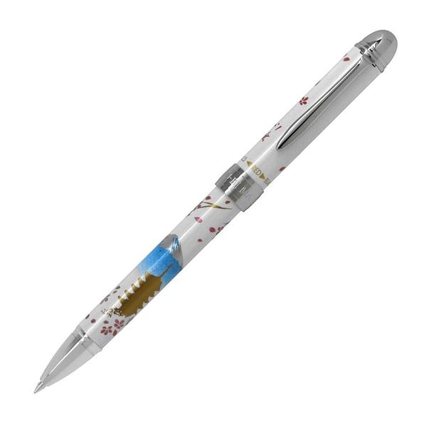 @\y Z[[ SAILOR DG lG̕xm 2F{[y{V[vyV t 16-0348-210 