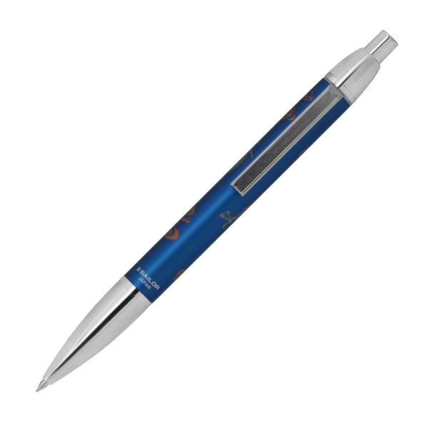 {[y Z[[ SAILOR DG l_  u[ 16-0376-240 