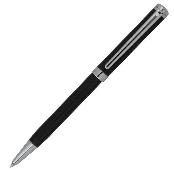 {[y VF[t@[ SHEAFFER CeVeB J[{t@Co[ubN N2923451 