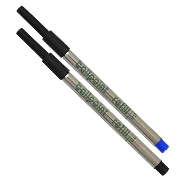 VF[t@[ SHEAFFER {[y֐c  [։