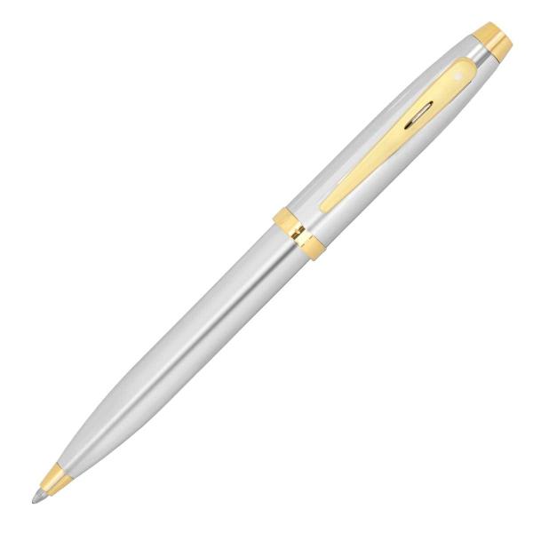 {[y VF[t@[ SHEAFFER VF[t@[100 |bVgN[GTT N2934051 
