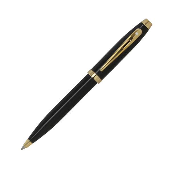 SHEAFFER ボールペン シェーファー シェーファー100 グロス
