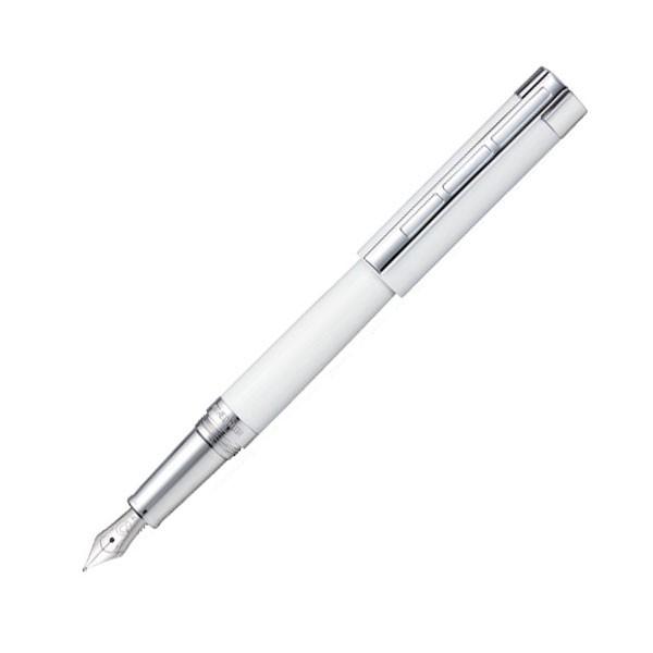 NM STAEDTLER Xebh[ v~A V[i zCg