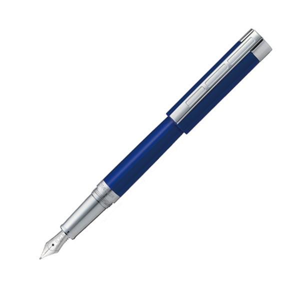  NM STAEDTLER Xebh[ v~A V[i u[
