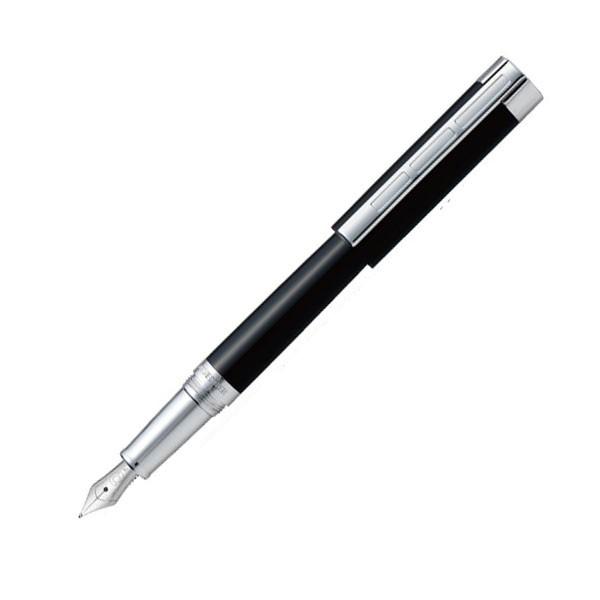 NM STAEDTLER Xebh[ v~A V[i ubN