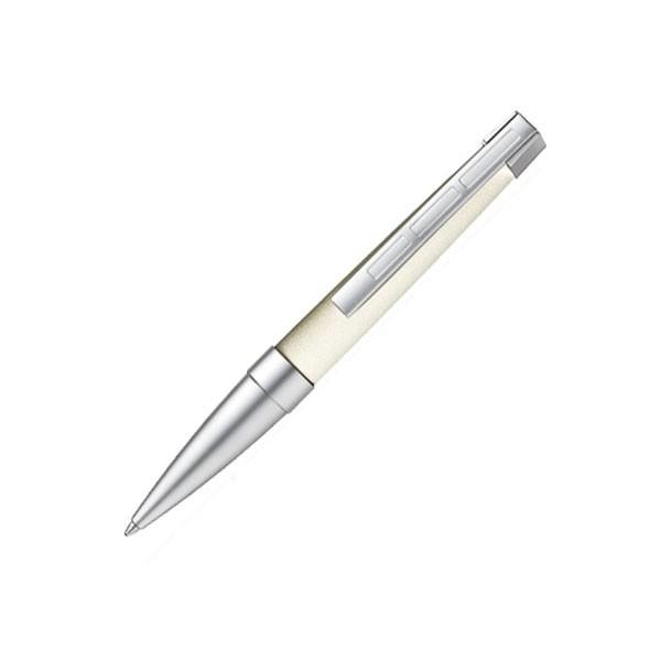 �{�[���y�� STAEDTLER �X�e�b�h���[ �v���~�A�� �R���E�� �V���v���b�N�X �x�[�W�� 9PC330B-9 ����