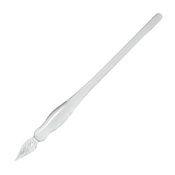 i-penstar_psyri001