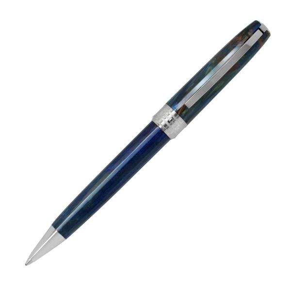 ボールペン ビスコンティ VISCONTI Van Gogh ヴァン ゴッホ 星月夜