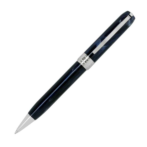 Visconti REMBRANDT ビスコンティ　レンブラントボールペン ボールペン ビスコンティ VISCONTI Rembrandt レンブラント ブラック