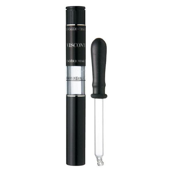 VISCONTI トラベルインクポット その他 ビスコンティ VISCONTI トラベルインクポット V533L 即日