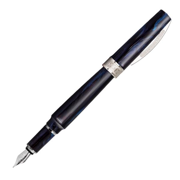 ビスコンティ Visconti万年筆 万年筆 VISCONTI」の人気商品一覧・価格比較 - 価格.com