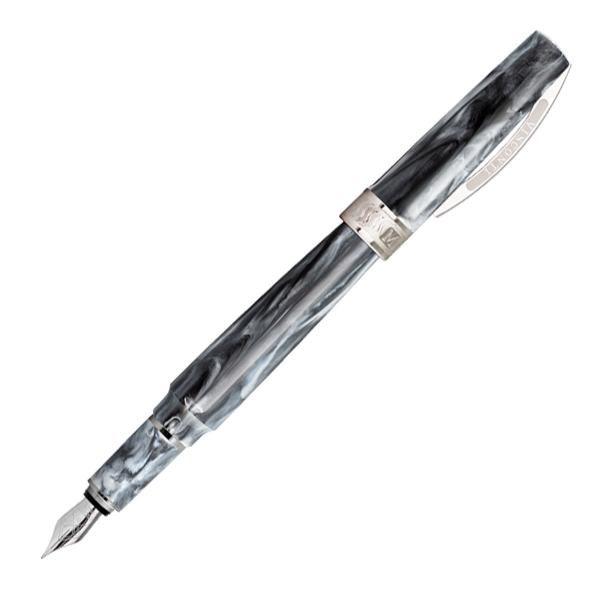  NM rXReB VISCONTI MIRAGE ~[W z KP09-03-FP