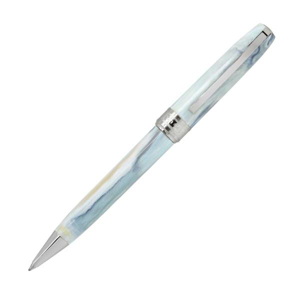 ボールペン ビスコンティ VISCONTI Van Gogh ヴァン ゴッホ 農婦のいる
