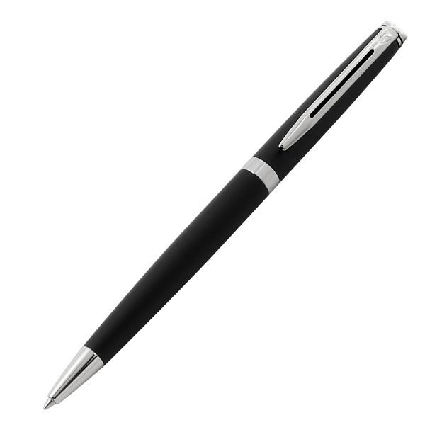 {[y EH[^[} WATERMAN g|^ GbZV }bgubNCT S0920860 