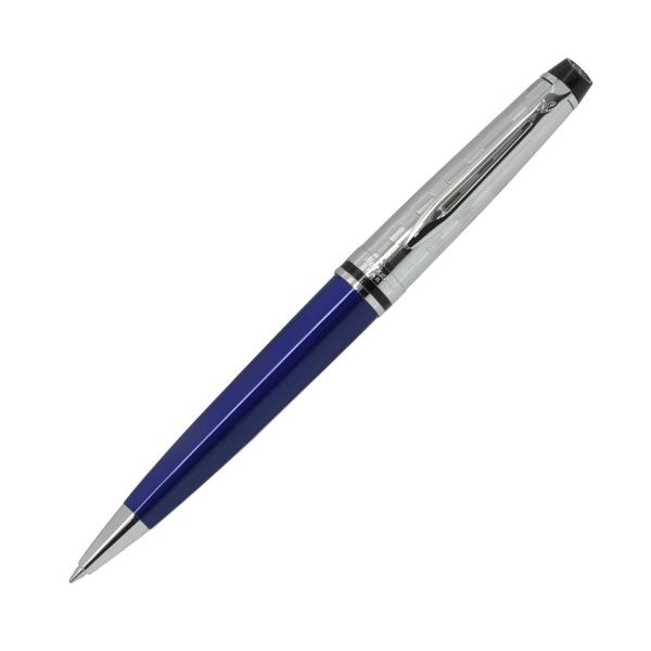 WATERMAN（ウォーターマン） ボールペン エキスパート デラックス