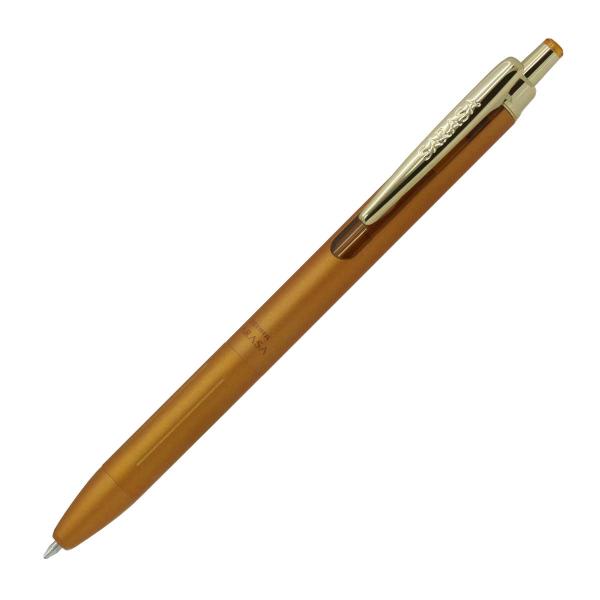 ZEBRA（ゼブラ） ボールペン ZEBRA SARASA Grand サラサグランド P