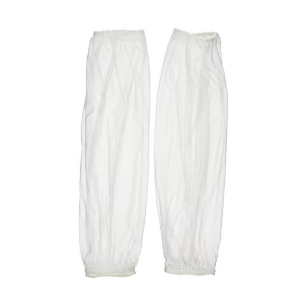 12双入  No.935 腕カバー フリーサイズ ショーワグローブ