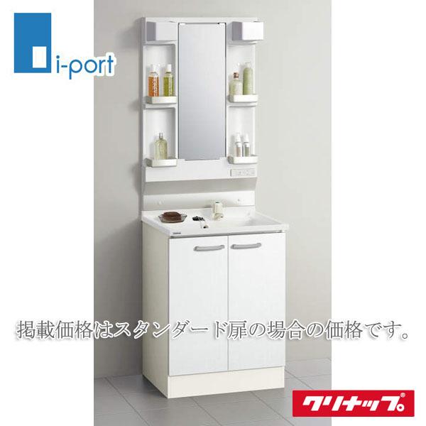 ʑ ʉϑ 600 Nibv BGAV[Y Ԍ60cm J^Cv P 1ʋZbg W600