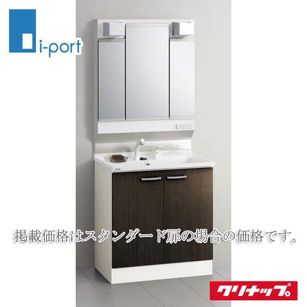 ʑ ʉϑ 750 Nibv BGAV[Y Ԍ75cm J^Cv V[ 3ʋZbg W750