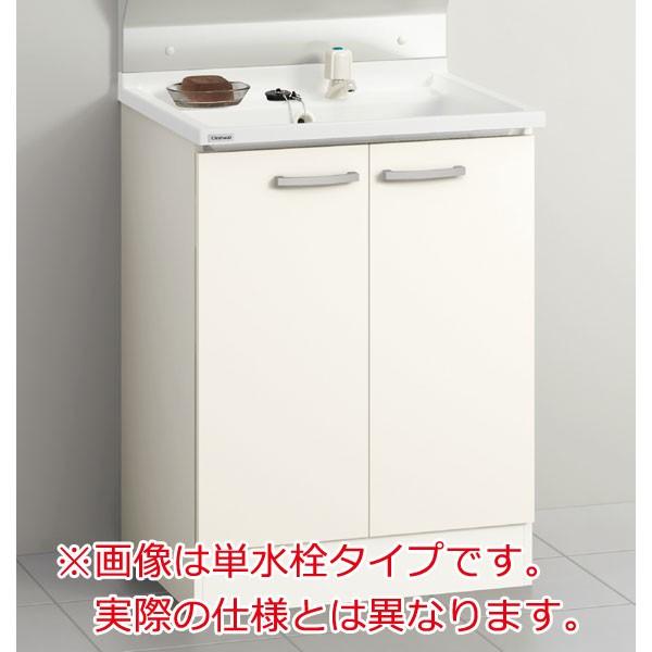 洗面化粧台 600 クリナップの人気商品・通販・価格比較 洗面化粧台 600 クリナップの人気商品・通販・価格比較
